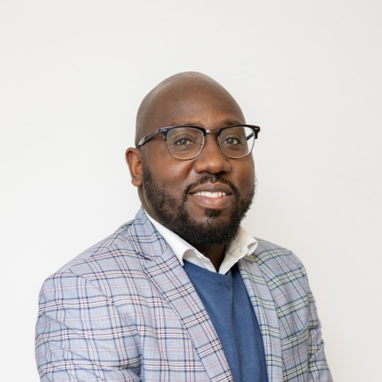 Emmanuel Olukotun