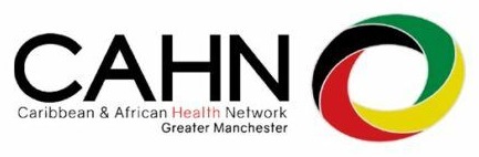CAHN — Caribbean & African Health Network