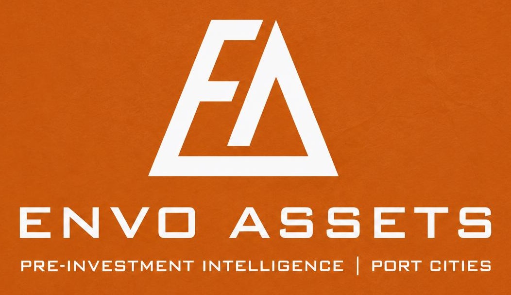 Envo Assets