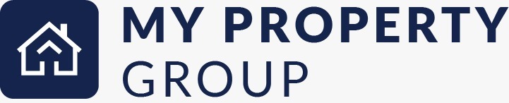 My Property Group
