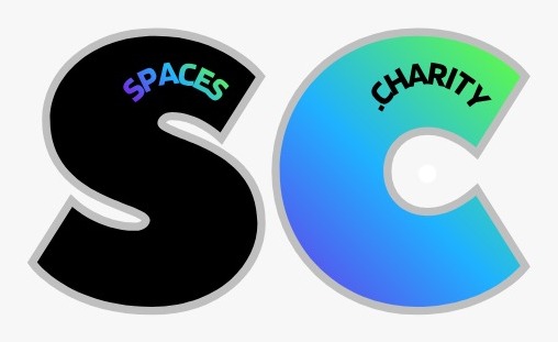 Spaces Charity