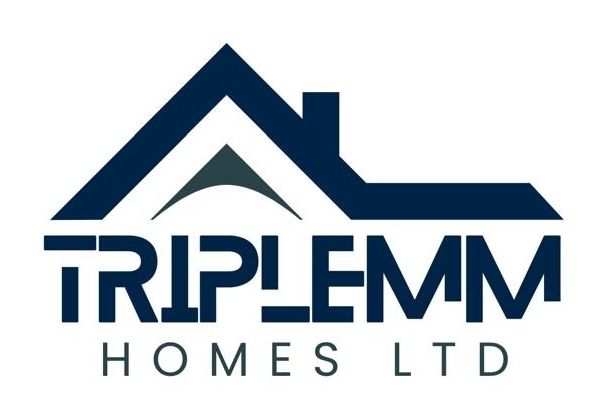 Triplemm Homes Ltd