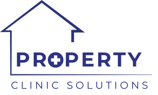 propertyclinicsolutions.com