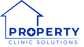 propertyclinicsolutions.com